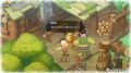 《哆啦A梦牧场物语》中文版特别道具 将出PC实体版