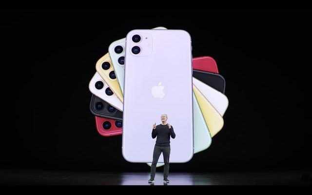 iphone11系列到底值不值得买？iphone11亮点有哪些?