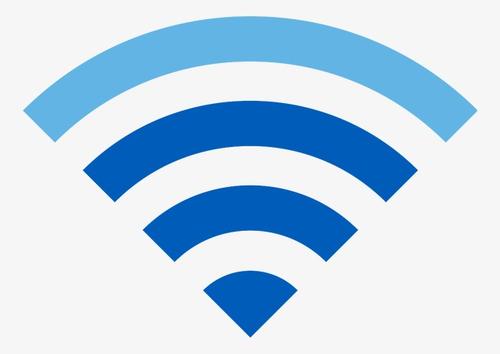 wifi6和5g哪个快?wifi6和5g对比介绍