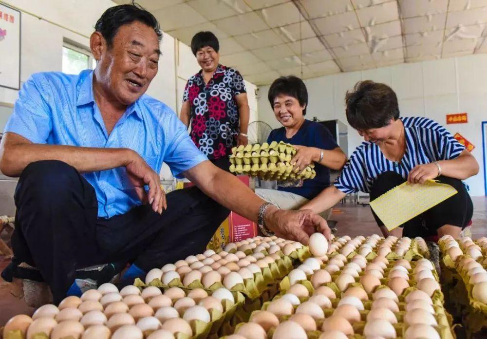 人均预期寿命77岁增长一倍 中国为什么能让人均寿命增长一倍