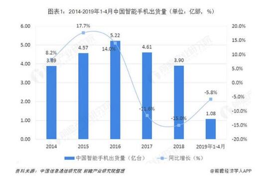 QQ截图20191023193036.jpg