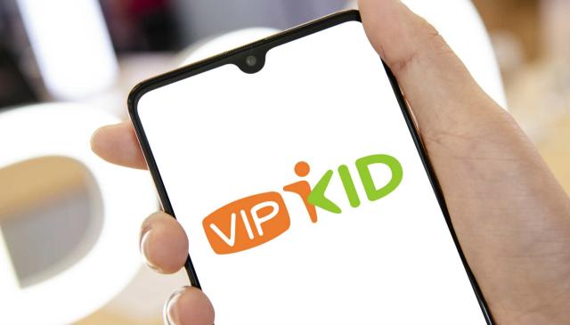 VIPKID回应裁员是怎么回事 VIPKID回应裁员说了什么_52z.com