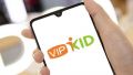 VIPKID回应裁员是怎么回事_VIPKID回应裁员说了什么