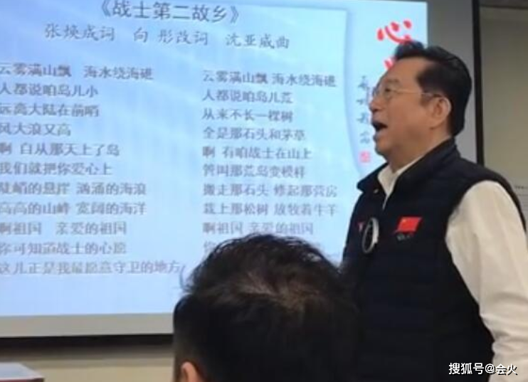 李天一狱内组乐队什么情况？李双江儿子李天一近况曝光