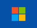 微软承认更新导致Windows 7壁纸黑屏 普通用户惨了