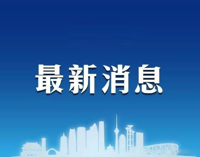 1.7亿农民工返城