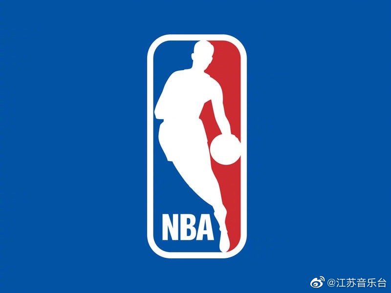 NBA宣布停赛什么情况？NBA将为球馆所有员工做检测