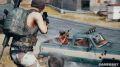 《PUBG》主机端将加入机器人 以让新手也有游戏体验