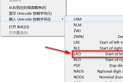 qq空白昵称代码复制_2020手机qq空白名字复制_空白代码复制大全