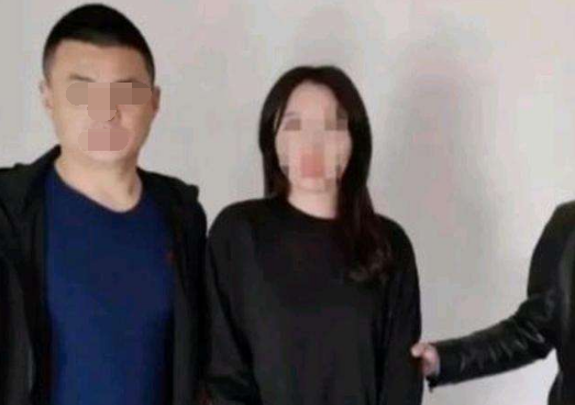 26岁女生涉嫌集资1400万怎么回事？事件背后真相始末详情