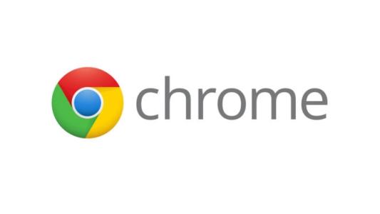 Chrome团队拟弃用黑名单说法怎么回事？Chrome团队助力反种族主义运动