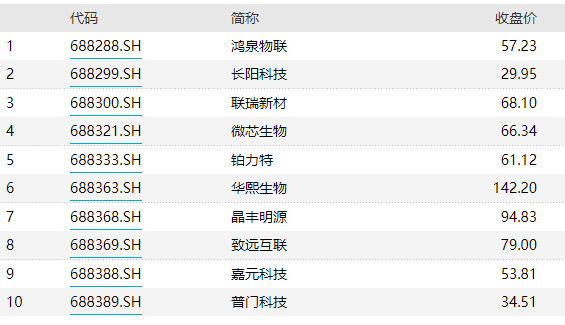 美国听证会通过TikTok禁令什么情况？背后真相始末详情曝光