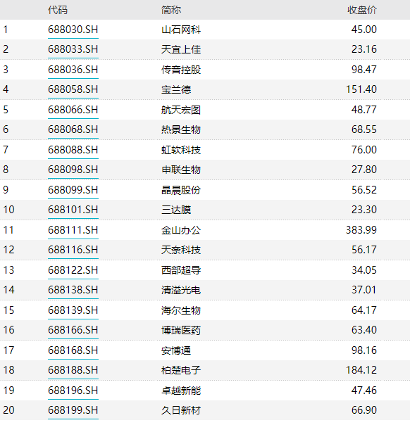 美国听证会通过TikTok禁令什么情况？背后真相始末详情曝光