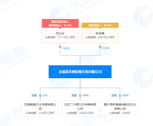 微信图片_20200831143255