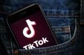 微软确认Tiktok拒绝其收购要约，甲骨文接管