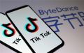 巴基斯坦宣布禁用TikTok，控制“不雅”内容