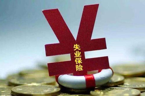 失业保险金和失业补助金可以同时领取吗？失业保险金和失业补助金的区别[多图]图片1