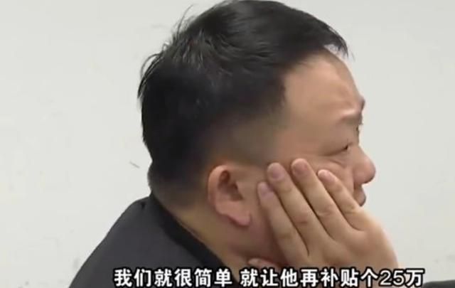 现实版樊胜美弟弟疑遭人肉网暴什么情况？现实版樊胜美事件脉络详情回顾