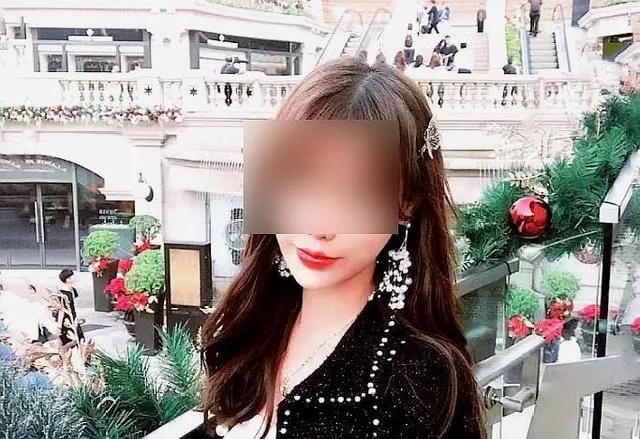 31岁女子整形后智力水平降至1岁婴儿 具体怎么回事?