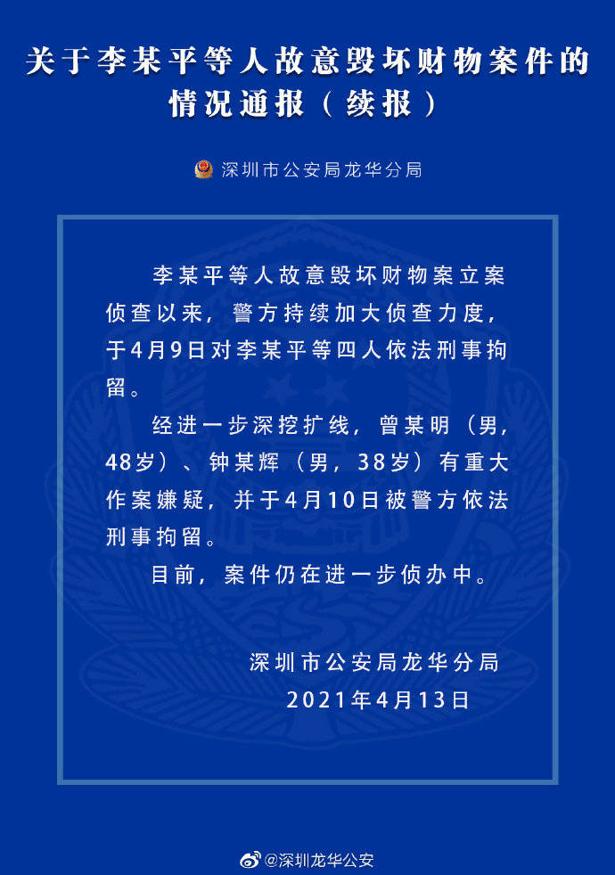 兄弟回乡祭祖发现房屋被拆再刑拘2人