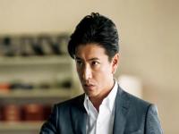 木村拓哉因疫情放弃进军美国 木村拓哉为什么那么红