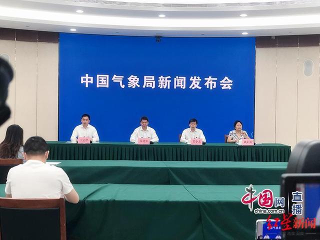 2021年高考天气怎么样?2021年高考天气预报 高考三天天气预报