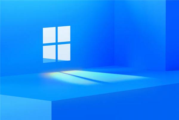 windows11从哪里下载？win11怎么升级？win10可以升级为win11