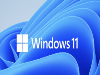 Win11怎么升级？Win11免费升级图文步骤