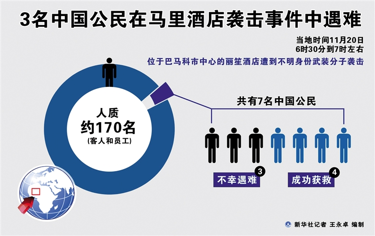 中国公民遇袭调查进入最后阶段 巴基斯坦公交爆炸始末