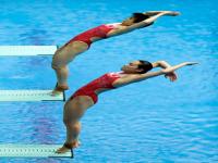 2021东京奥运会跳水名单 2021东京奥运会中国跳水名单,中国东京奥运跳水名单