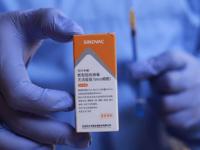 中国疫苗对德尔塔毒株有效吗?科兴疫苗对delta病毒有效吗