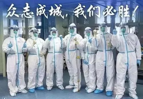 湖北疫情防控最新规定 8月份出入湖北最新规定