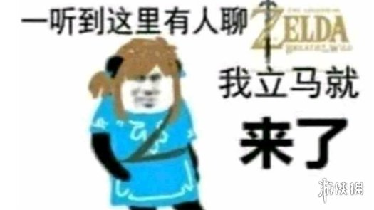 游侠网2