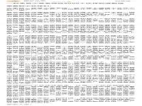 月薪2000,提成仅8元什么情况？茶颜悦色回应内部薪资问题