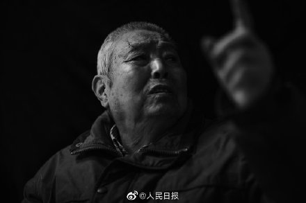 幸存者濮业良离世 在册在世幸存者仅剩59位