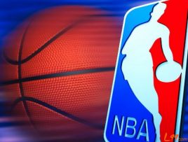 nba直播免费高清无插件直播 免费NBA直播在线观看