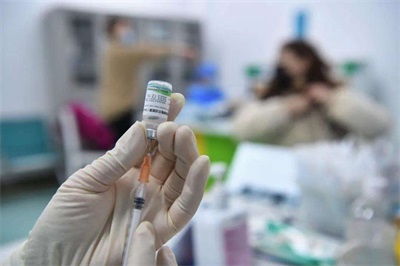 4月25日吉林省疫情最新消息：新增本地确诊79例无症状107例
