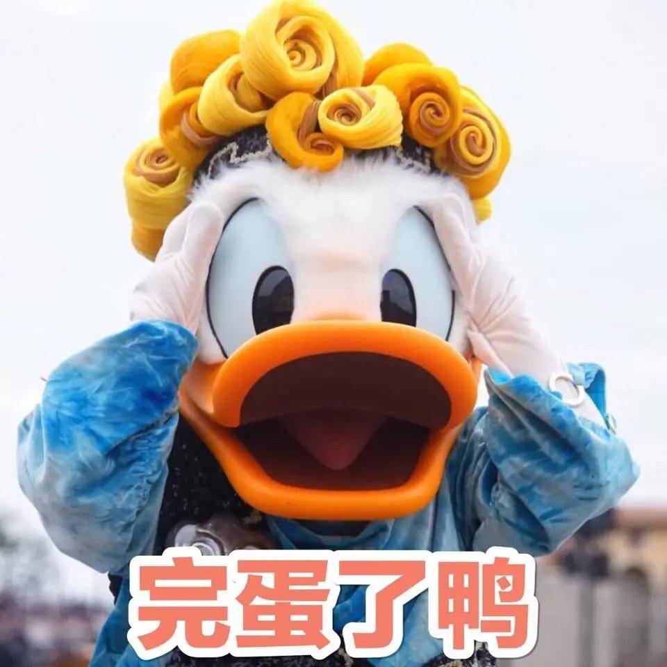 芭比q了是什么意思