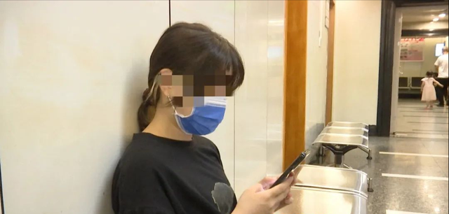 女子与男友分手后患上心碎综合症 失恋是一种病心碎综合症