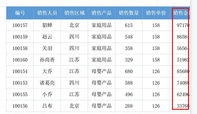 word导入excel表格 word导入excel数据源