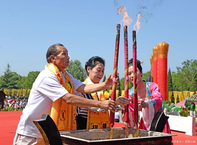 鬼节吃什么 中元节不脑什么水果