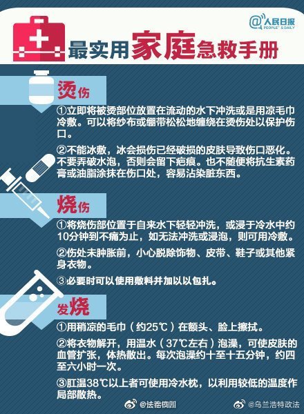 百米冲刺为突发哮喘男子买药是怎么回事