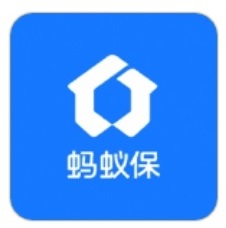 游侠网9