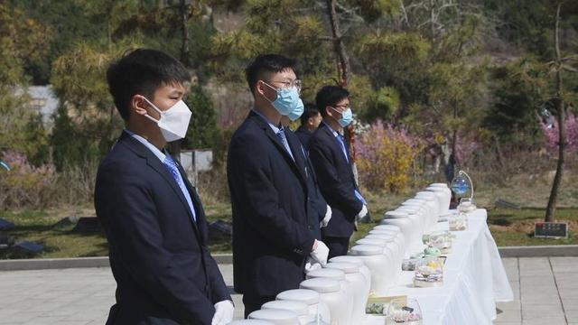 网上祭奠的图片 网上祭奠的图片怎么弄