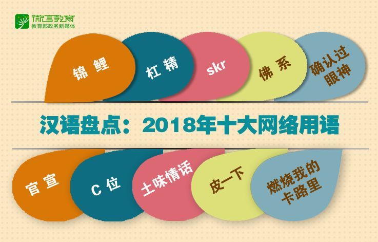 以抛勾石什么意思网络梗 以抛勾石梗的含义及出处介绍