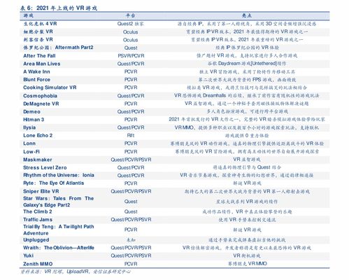 低于50万散户如何买港股