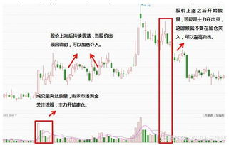 股票加仓是什么意思