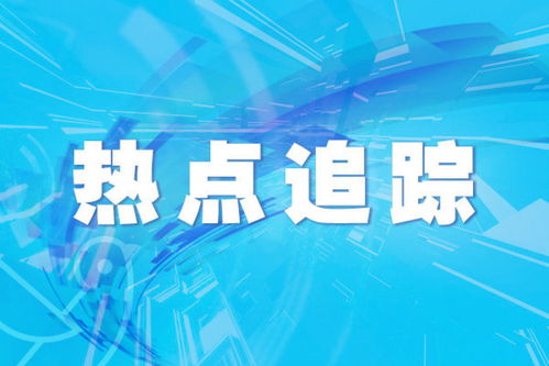 我国短视频用户规模突破10亿