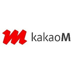 kakao集团