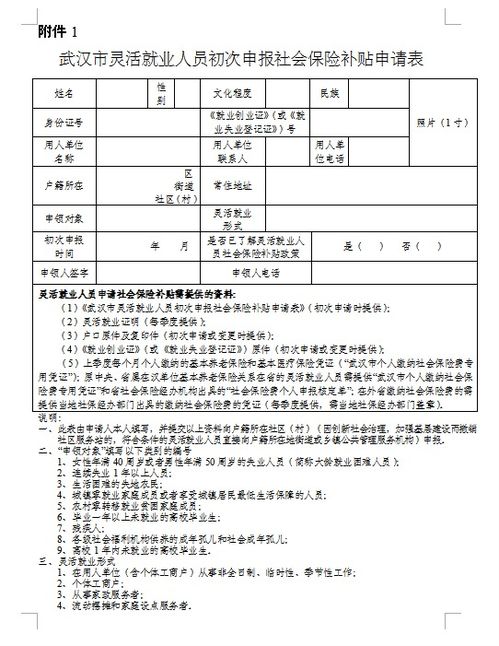 上海47岁大龄补贴领取条件